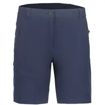 ICEPEAK Beaufort Dunkel Blau 46