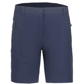 ICEPEAK Beaufort Dunkel Blau 46