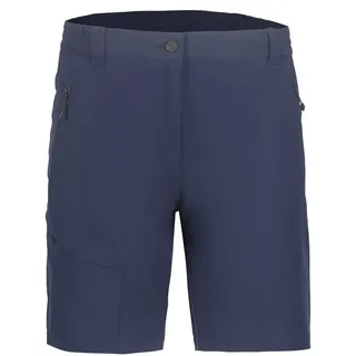 ICEPEAK Beaufort Dunkel Blau 46