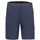 ICEPEAK Beaufort Dunkel Blau 46
