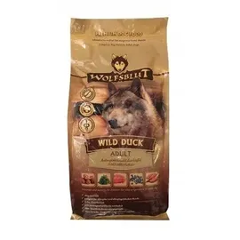 Wolfsblut Wild Duck Adult 2 kg