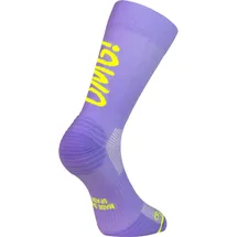 sporcks Omg Laufsocken Violett 35-37