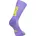 Violett 35-37