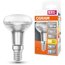 Osram LED Star R50 4,3 W