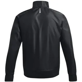 Under Armour Storm Insulated Run Hbd Jacke -
