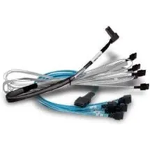 Broadcom 05-60002-00 neu