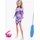Simba Steffi Love Puppe Hair Beads (29 cm)