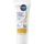 NIVEA Sun Serum LSF 50+ 90 ml