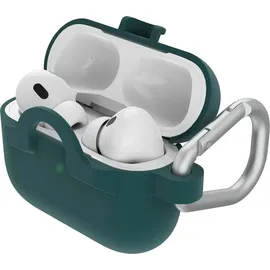 Otterbox AirPods Pro 2nd Hülle One Size