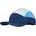 Go Kappe Blau L/XL