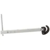 C.K Tools T4311