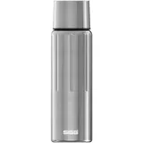 Sigg Gemstone IBT selenite 0,75 l
