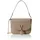 Valentino Divina VBS1R404G taupe