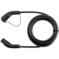 Audi 4N0093053A Ladekabel 6 m