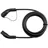 Audi 4N0093053A Ladekabel 6 m