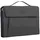 Alassio Mobile Office FIORI, Kunstfaser grau (15"), Notebooktasche, Grau