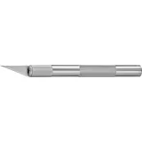 goobay Präzisionsmesser 77109