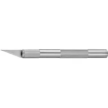 goobay Präzisionsmesser 77109