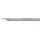 goobay Präzisionsmesser 77109