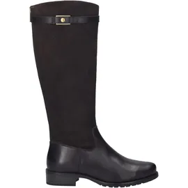 Josef Seibel Chiara 05 Damen Braun 39