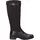 Josef Seibel Chiara 05 Damen Braun 39