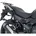 SW-Motech Kofferträger PRO für Motorrad Honda XL750 Transalp 22 Schwarz