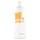 Fanola Nourishing Restructuring Conditioner 1000 ml