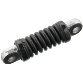 FEBI bilstein 47650 Schwingungsdämpfer für Keilrippenriementrieb , 1 Stück