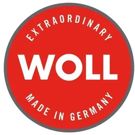 WOLL klein Cook-It,