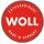 WOLL klein Cook-It,