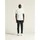 Craft Ability Poloshirt weiß XXL