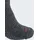CARHARTT Force Grid Socken aus Wolle für Frauen - Grau