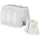 Suprima 1497 Hüftschutz-Set 4 Hüftschutz 1 St Unisex