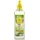 ALVAREZ GOMEZ Verbena Fresh Eau de Cologne 300 ml