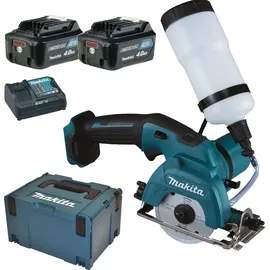 Makita CC301DSMJ