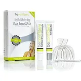Beco Teeth Whitening Dual Boost X2 Kit