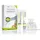 Beco Teeth Whitening Dual Boost X2 Kit