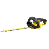 Stanley SFMCHT855M1-QW 55 cm inkl. 1 x 4,0 Ah