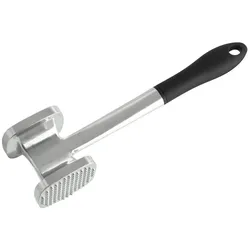 FACKELMANN Fleischklopfer COMFORT groß