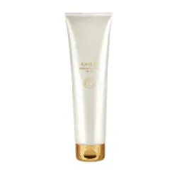 Smoothing Cream