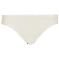 NINA VON C. Daily Jazzpant 5 St. champagner 46