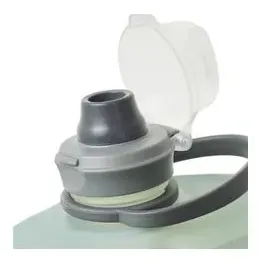 Hydrapak Stow (350ml) - 350