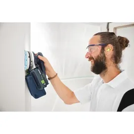 Festool Akku-Exzenterschleifer ETSC 2 125 4,0 I-Plus