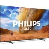 Philips 55PUS7810/12 55" 4K UHD QLED Smart TV TITAN OS