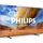 Philips 55PUS7810/12 55" 4K UHD QLED Smart TV TITAN OS