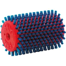 Swix T17W Rotobrush Nylon, 100mm neutral