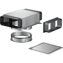 Gaggenau Hausgeräte GmbH AD854048 Flachkanal