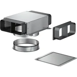 Gaggenau Hausgeräte GmbH AD854048 Flachkanal