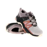 GTX Damen Wanderschuhe Gore-Tex-Pink-Rosa-6