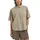 Jack Wolfskin Sierra Quest Shirt W L